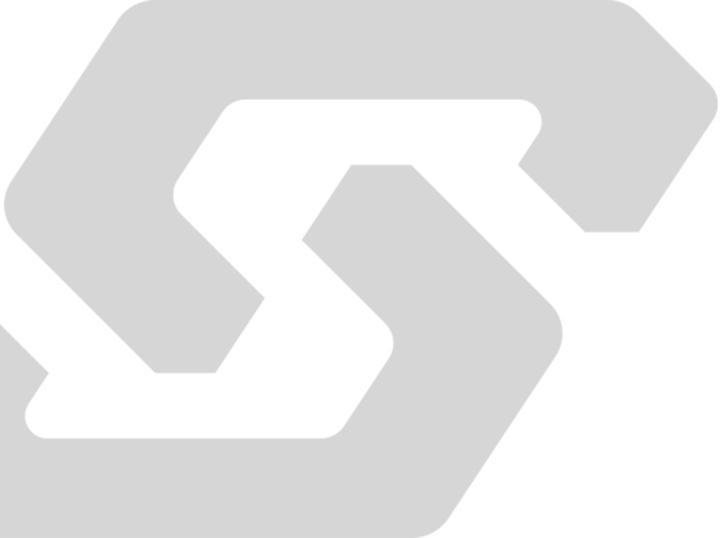 Sedona Tire and Wheel Mission