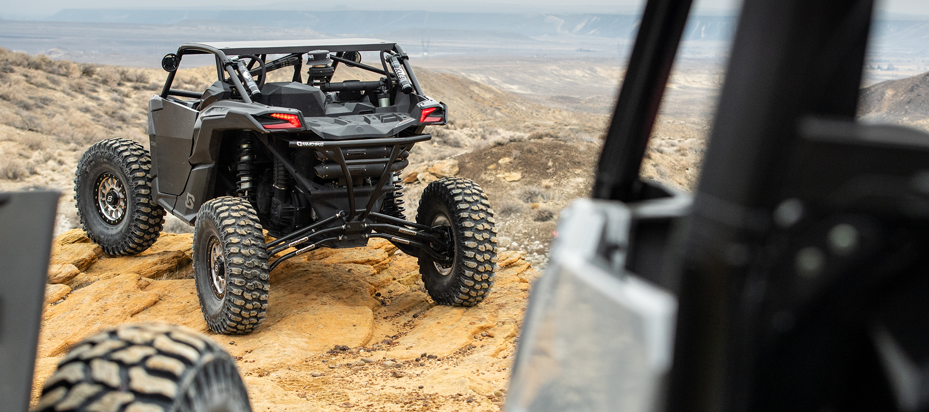 Sedona Tire and Wheel ATV Tires and Wheels, UTV Tires and Wheels