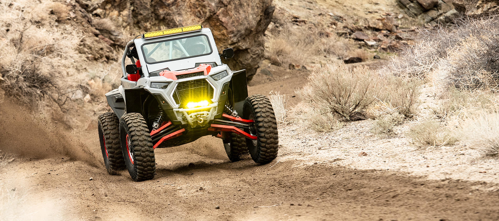 Sedona Tire and Wheel ATV Tires and Wheels, UTV Tires and Wheels